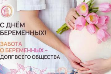 ���� ���� ����������